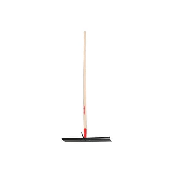 Ames 20 Concrete Rake 83154 | Zoro